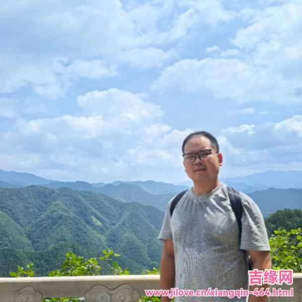 28岁岁甘肃单身帅哥 - 盘锦吉缘网