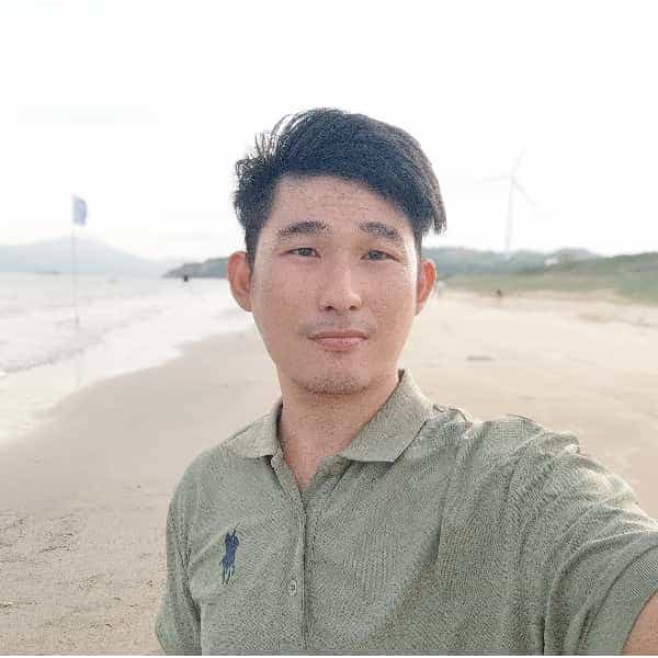 30岁岁广东单身帅哥 - 盘锦吉缘网
