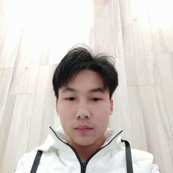 29岁岁河南单身帅哥 - 盘锦吉缘网
