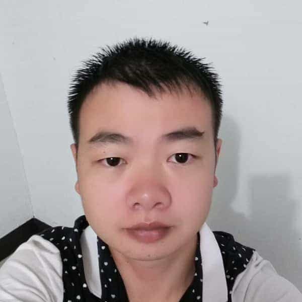 32岁岁广东单身帅哥 - 盘锦吉缘网