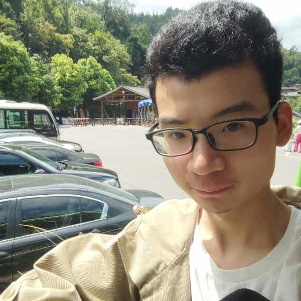 25岁岁江苏单身帅哥 - 盘锦吉缘网