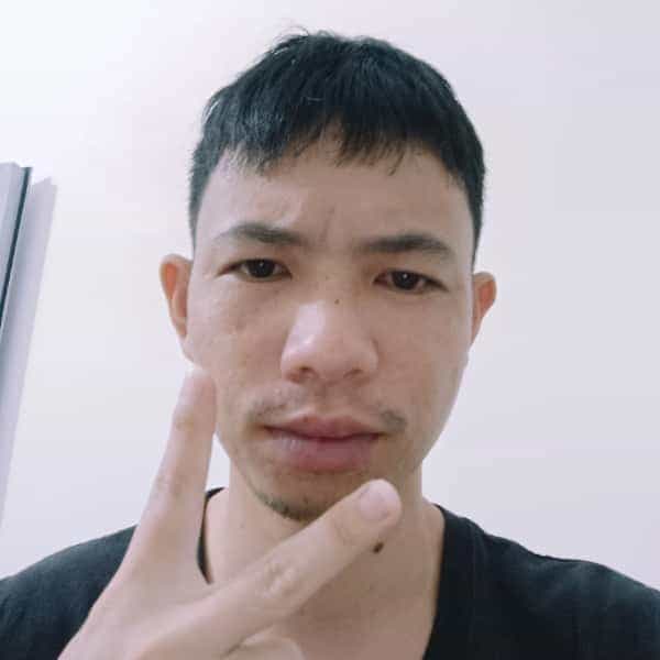 28岁岁广东单身帅哥 - 盘锦吉缘网