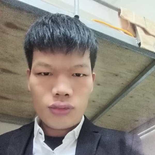 33岁岁江西单身帅哥 - 盘锦吉缘网