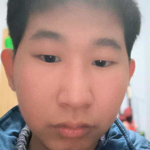 26岁岁山东单身帅哥 - 盘锦吉缘网