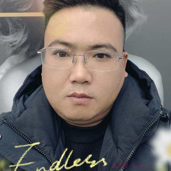 37岁岁江苏单身帅哥 - 盘锦吉缘网