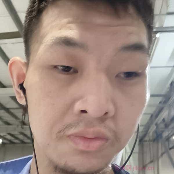 29岁岁山西单身帅哥 - 盘锦吉缘网