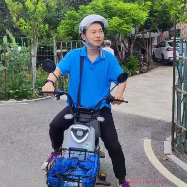 34岁岁广东单身帅哥 - 盘锦吉缘网