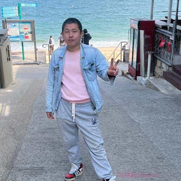 33岁岁河南单身帅哥 - 盘锦吉缘网