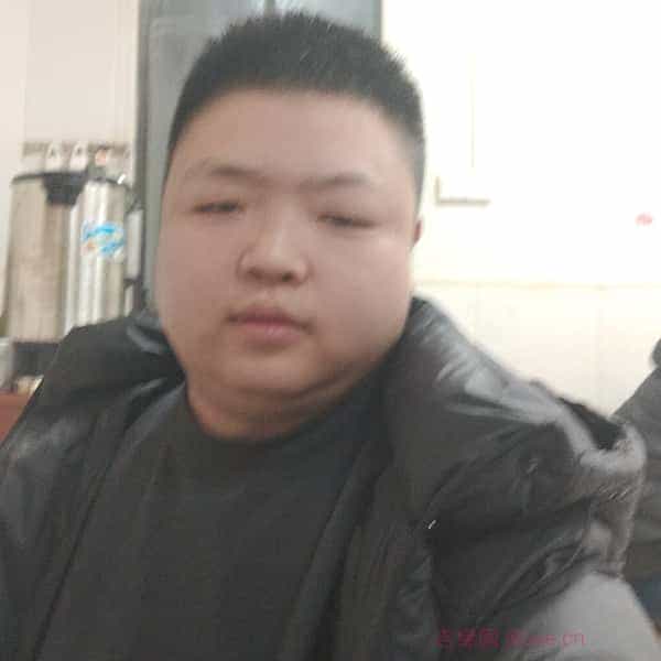 36岁岁山东单身帅哥 - 盘锦吉缘网