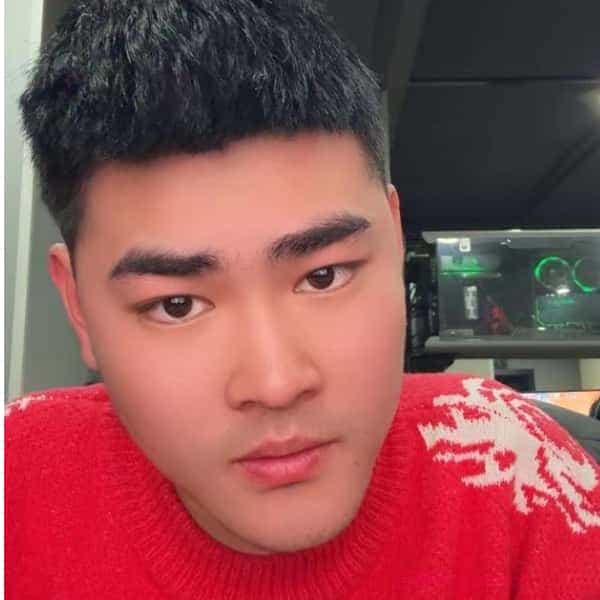26岁岁山东单身帅哥 - 盘锦吉缘网