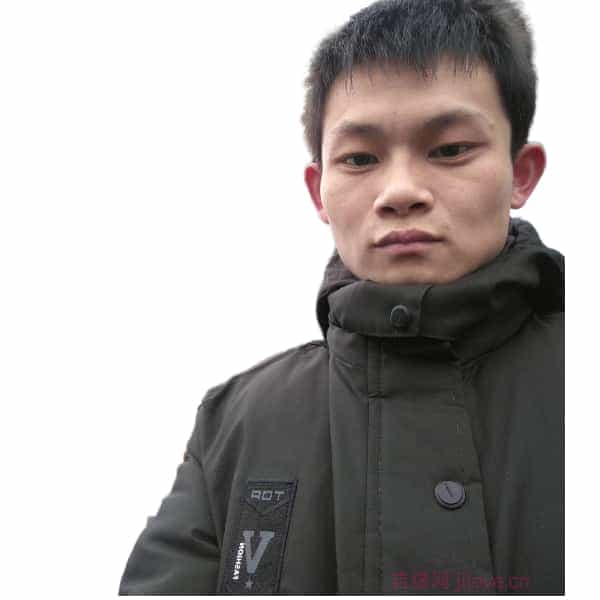 32岁岁江苏单身帅哥 - 盘锦吉缘网