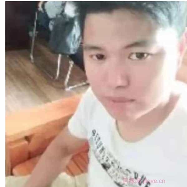 36岁岁浙江单身帅哥 - 盘锦吉缘网