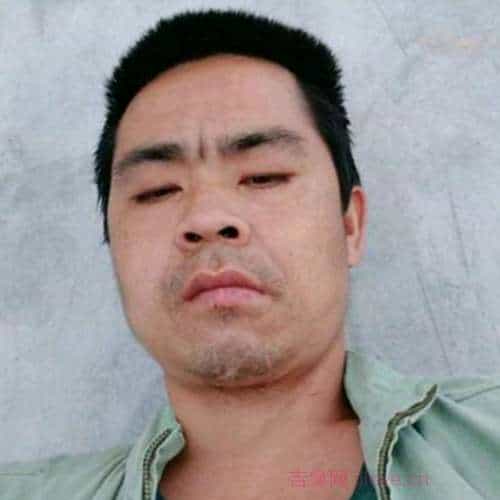 40岁岁湖南单身帅哥 - 盘锦吉缘网