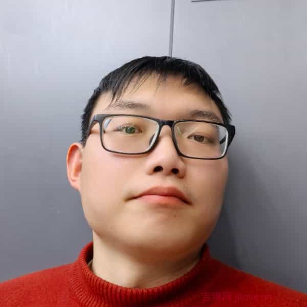 32岁岁江西单身帅哥 - 盘锦吉缘网