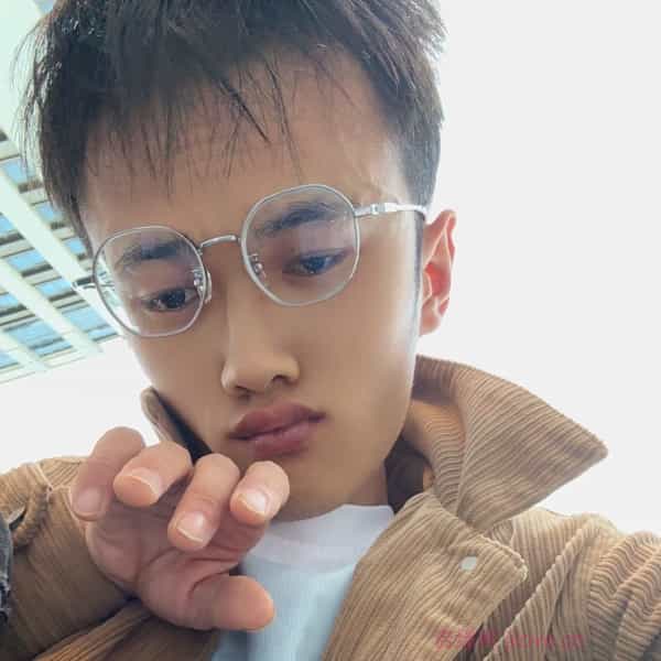 31岁岁贵州单身帅哥 - 盘锦吉缘网
