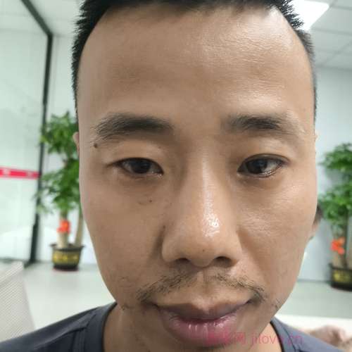 34岁岁广东单身帅哥 - 盘锦吉缘网