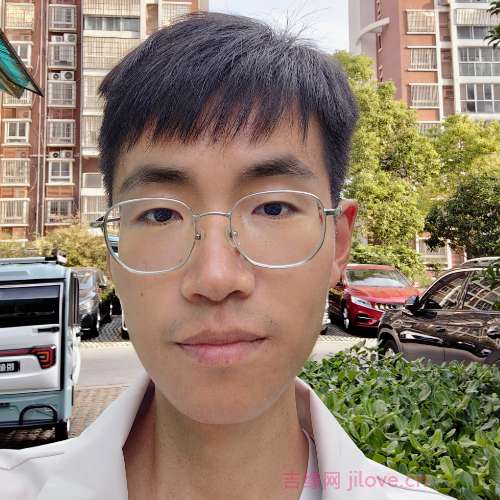 34岁岁江苏单身帅哥 - 盘锦吉缘网