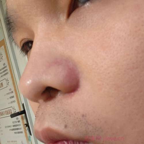 30岁岁江苏单身帅哥 - 盘锦吉缘网