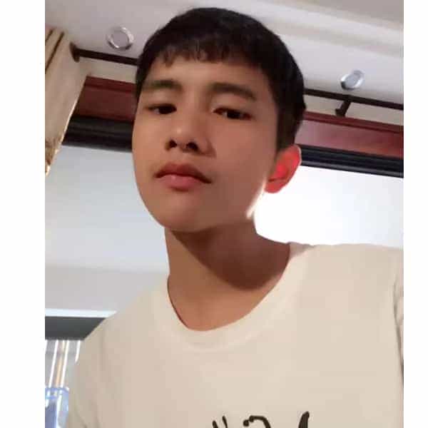 31岁岁广东单身帅哥 - 盘锦吉缘网