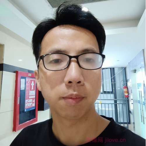 35岁岁湖南单身帅哥 - 盘锦吉缘网